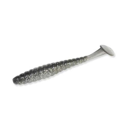 IRON SHAD 4.8inch - GEECRACK