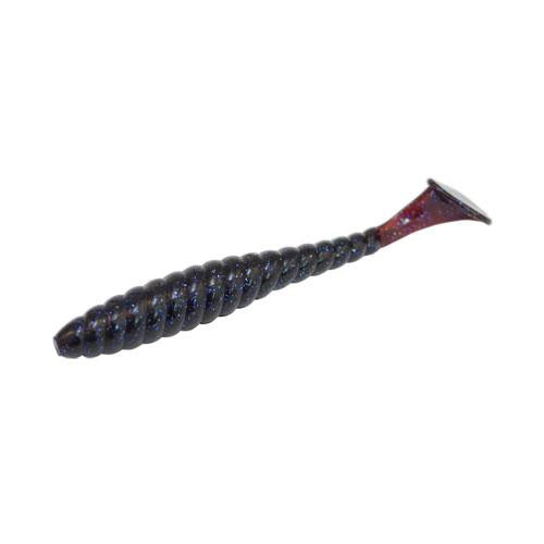 IRON SHAD 4.8inch - GEECRACK