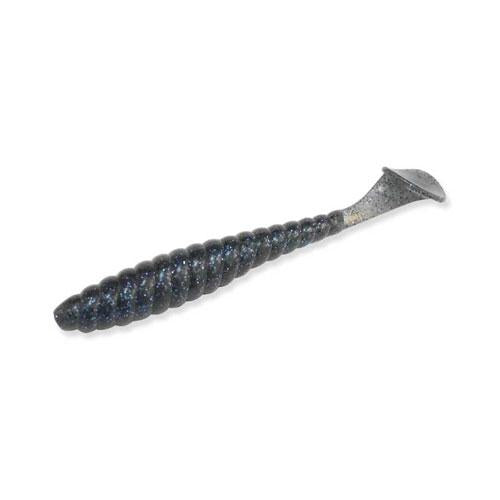 IRON SHAD 4.8inch - GEECRACK