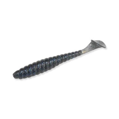 IRON SHAD 4.8inch - GEECRACK