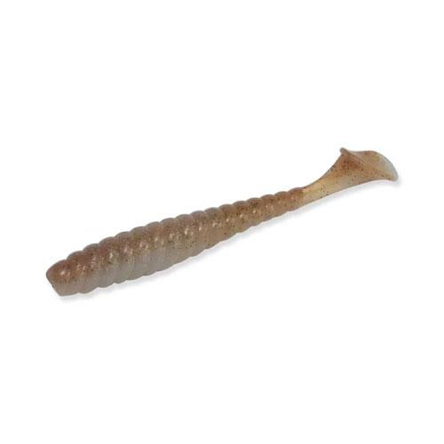 IRON SHAD 4.8inch - GEECRACK