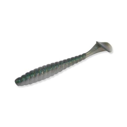 IRON SHAD 4.8inch - GEECRACK