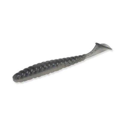 IRON SHAD 4.8inch - GEECRACK