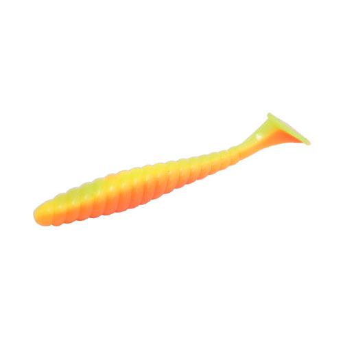 IRON SHAD 4.8inch - GEECRACK