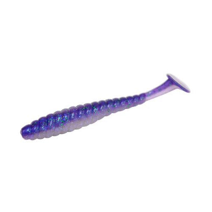 IRON SHAD 4.8inch - GEECRACK