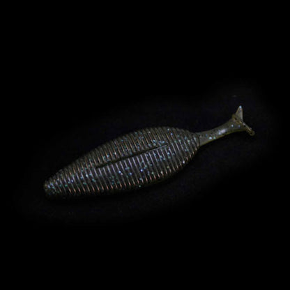 SPYRON 2.8inch - GEECRACK