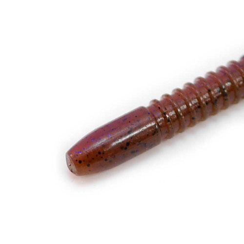 YAHMAN STICK 12.0inch - GEECRACK