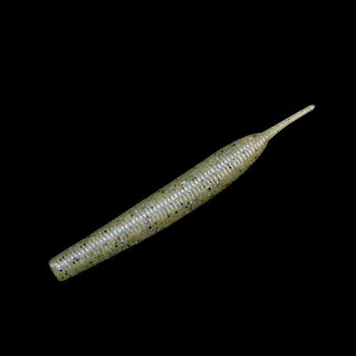 IMO RIPPER SLIM 3.8inch - GEECRACK – MINAMI