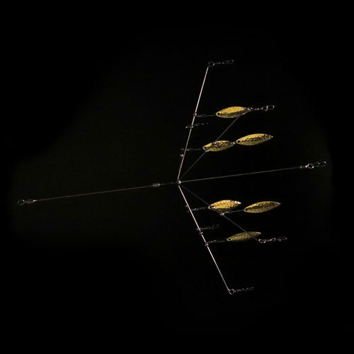 Wire Bait – MINAMI