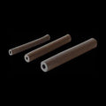 SOFT TUNGSTEN TUBE SINKER - GEECRACK