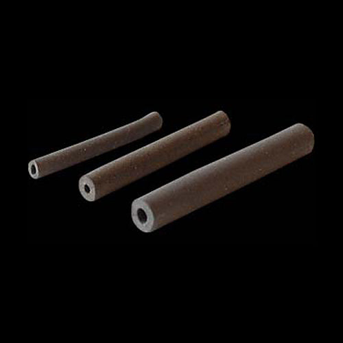 SOFT TUNGSTEN TUBE SINKER - GEECRACK