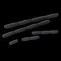 SOFT TUNGSTEN MULTI SINKER - GEECRACK