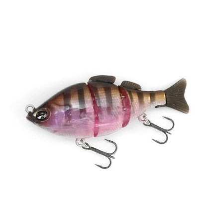 TINY GILLING 75 - GEECRACK