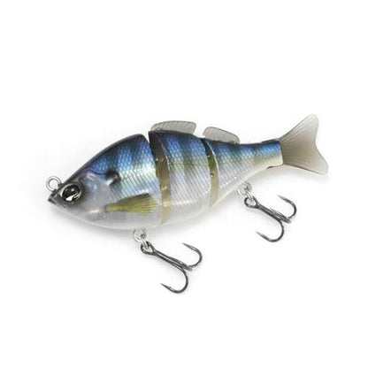 TINY GILLING 75 - GEECRACK