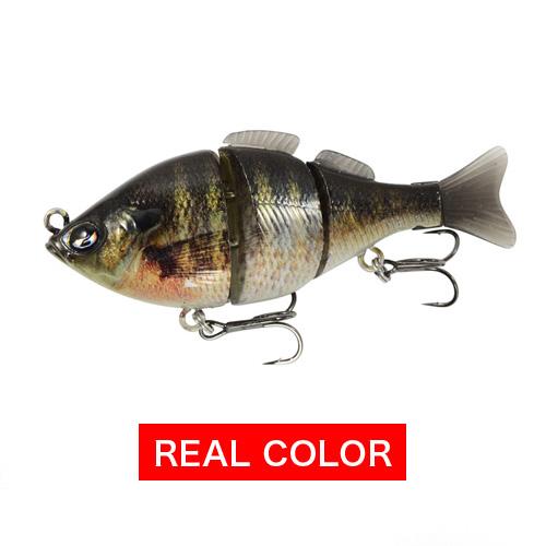 TINY GILLING 75 - GEECRACK