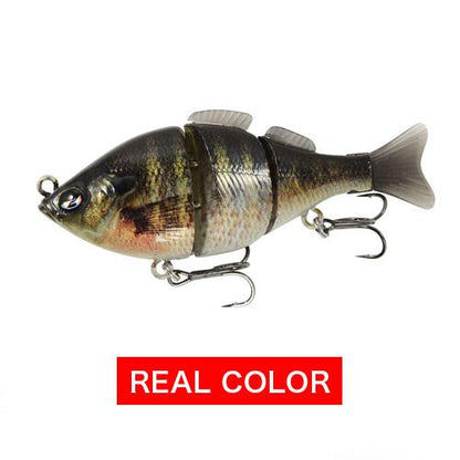 TINY GILLING 75 - GEECRACK