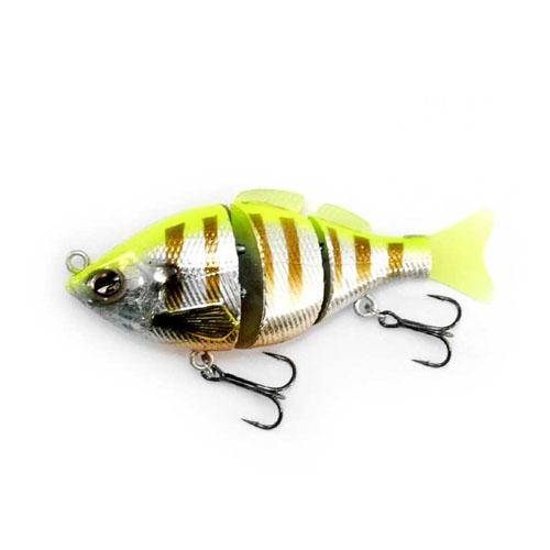 TINY GILLING 75 - GEECRACK