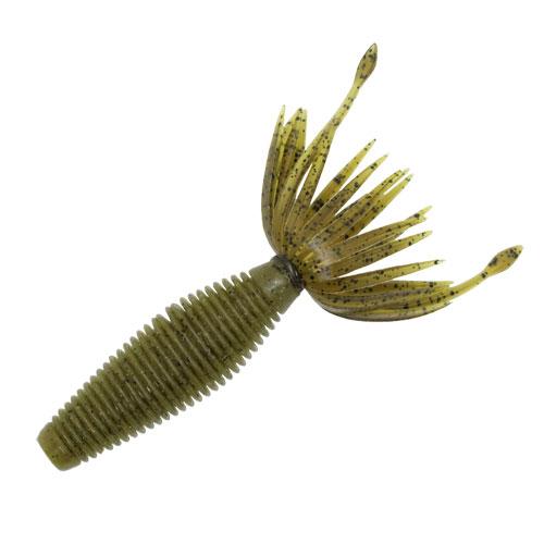 G-FLAPPER 3.0inch - GEECRACK