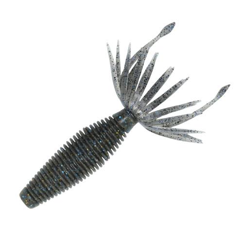 G-FLAPPER 3.0inch - GEECRACK