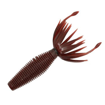 G-FLAPPER 3.0inch - GEECRACK