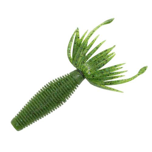 G-FLAPPER 3.0inch - GEECRACK