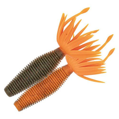 G-FLAPPER 3.0inch - GEECRACK