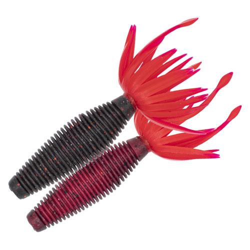 G-FLAPPER 3.0inch - GEECRACK