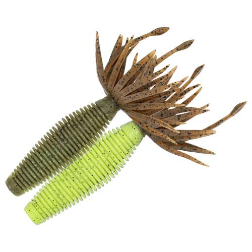 G-FLAPPER 3.0inch - GEECRACK