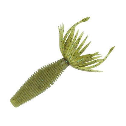 G-FLAPPER 3.0inch - GEECRACK