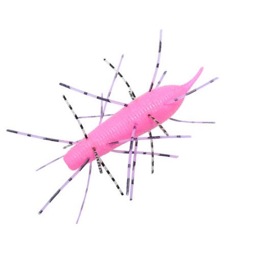 IMOKEMUSHI 3.8inch - GEECRACK