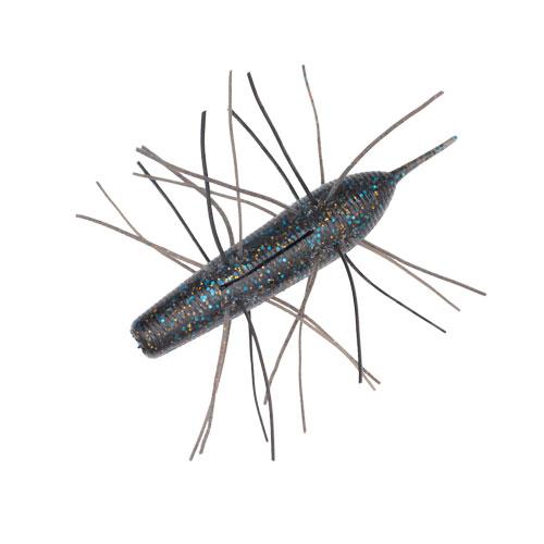 IMOKEMUSHI 3.8inch - GEECRACK