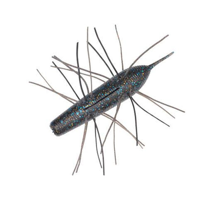 IMOKEMUSHI 3.8inch - GEECRACK