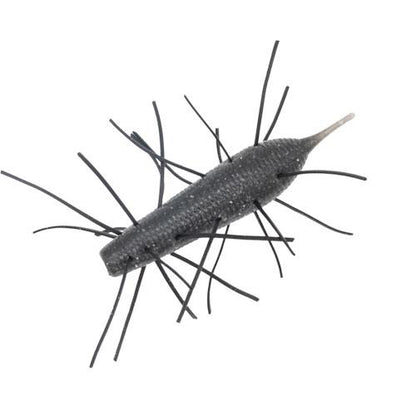 IMOKEMUSHI 1.5inch - GEECRACK