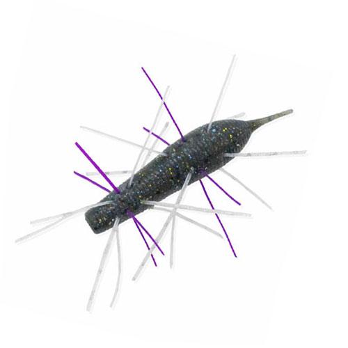 IMOKEMUSHI 3.8inch - GEECRACK