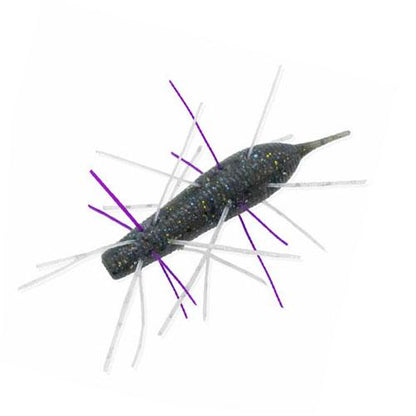 IMOKEMUSHI 3.8inch - GEECRACK