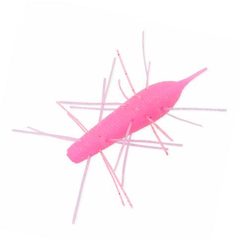 IMOKEMUSHI 3.8inch - GEECRACK