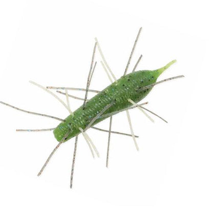 IMOKEMUSHI 3.8inch - GEECRACK