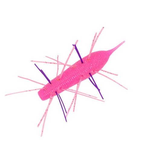 IMOKEMUSHI 3.8inch - GEECRACK