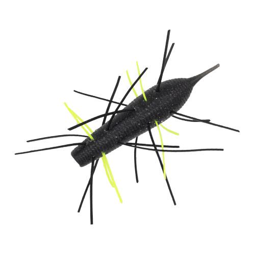 IMOKEMUSHI 1.5inch - GEECRACK