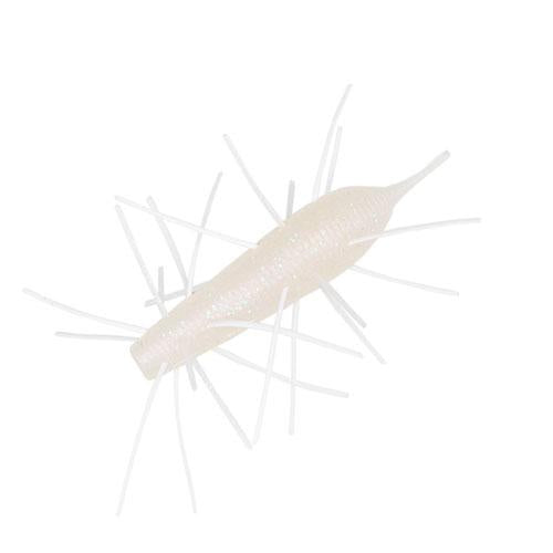 IMOKEMUSHI 1.5inch - GEECRACK
