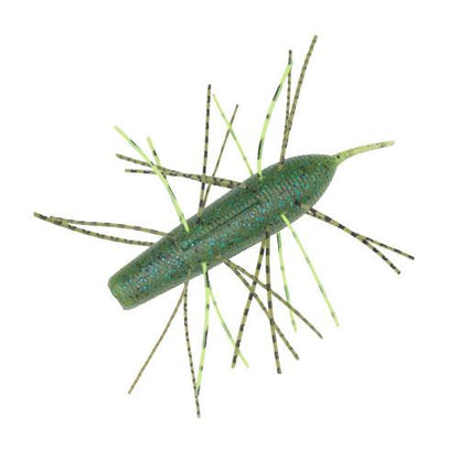 IMOKEMUSHI 1.5inch - GEECRACK