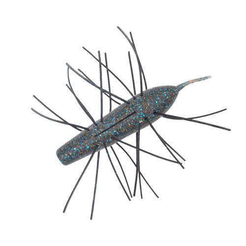 IMOKEMUSHI 3.8inch - GEECRACK