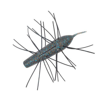 IMOKEMUSHI 3.8inch - GEECRACK