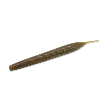 YAM STICK 5.8inch - GEECRACK