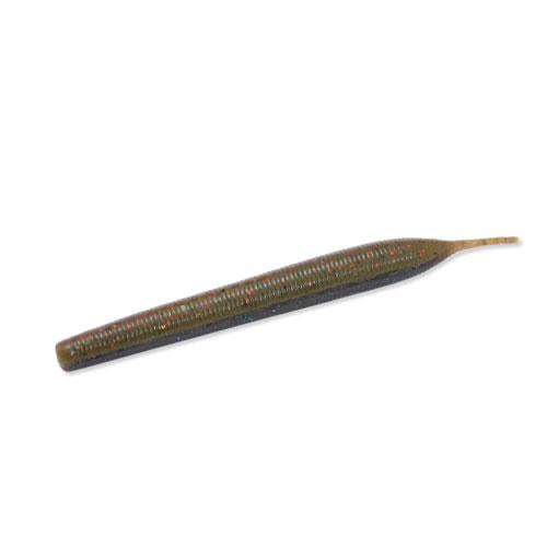 YAM STICK 5.8inch - GEECRACK