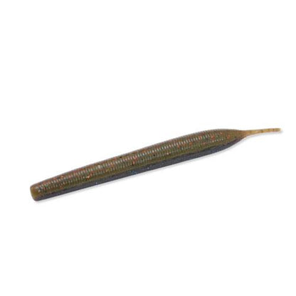 YAM STICK 4.8inch - GEECRACK