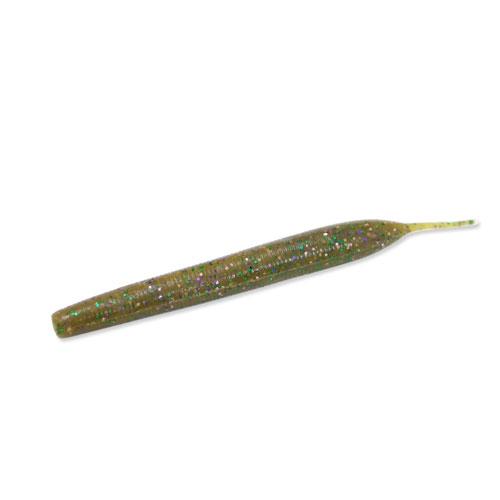 YAM STICK 5.8inch - GEECRACK