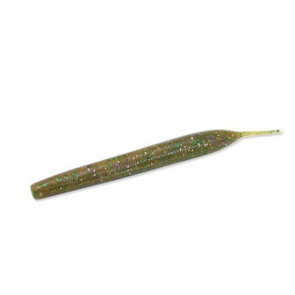 YAM STICK 4.8inch - GEECRACK