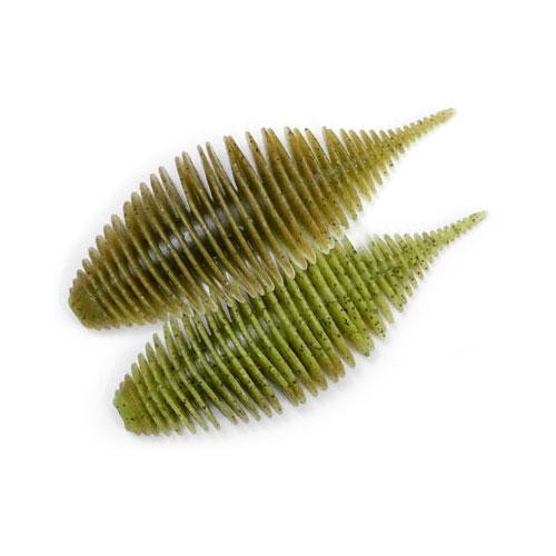 BELLOWS GILL 2.8inch - GEECRACK