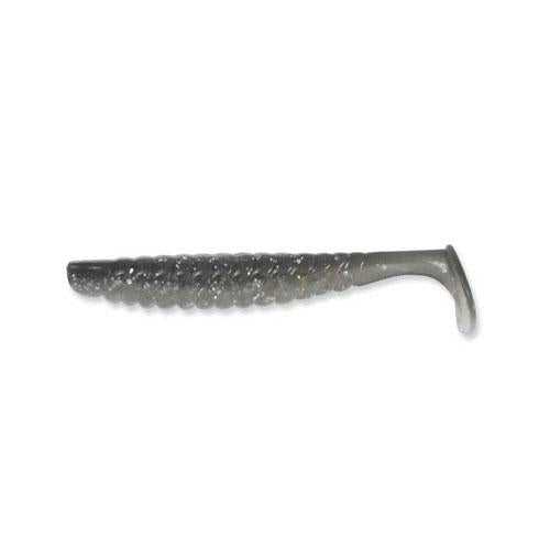 GYRO STAR 3.0inch - GEECRACK